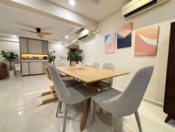 Blk 2 Delta Avenue (Bukit Merah), HDB 5 Rooms #634575911